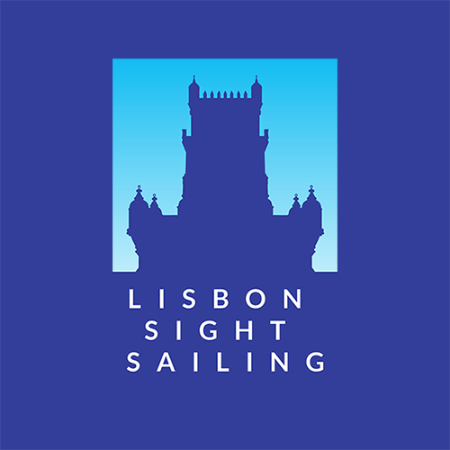 Lisbon Sight Sailing